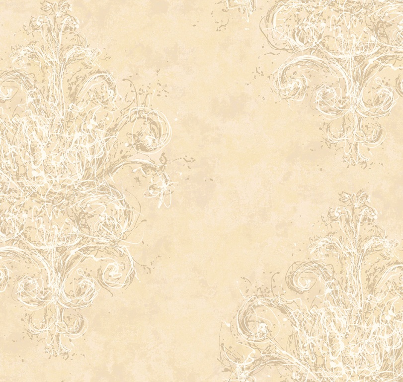 Обои Timeless | TS2 002