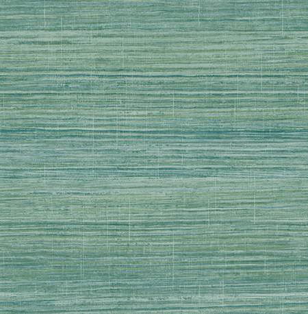 Обои Maui Maui | tp81424