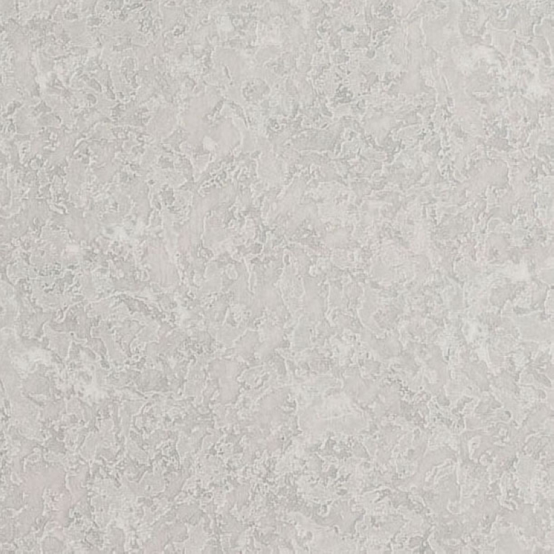 Обои Italian Damask | elt60006