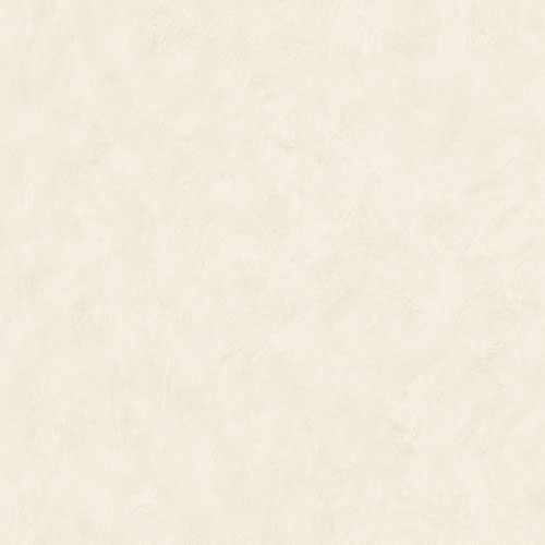 Обои Kalk | 61000