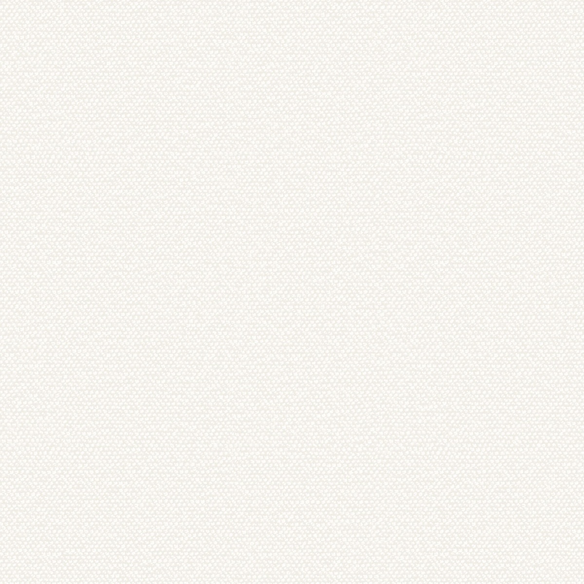 Обои Murella 100 | Z16721