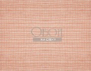 Обои Oculaire | 80709