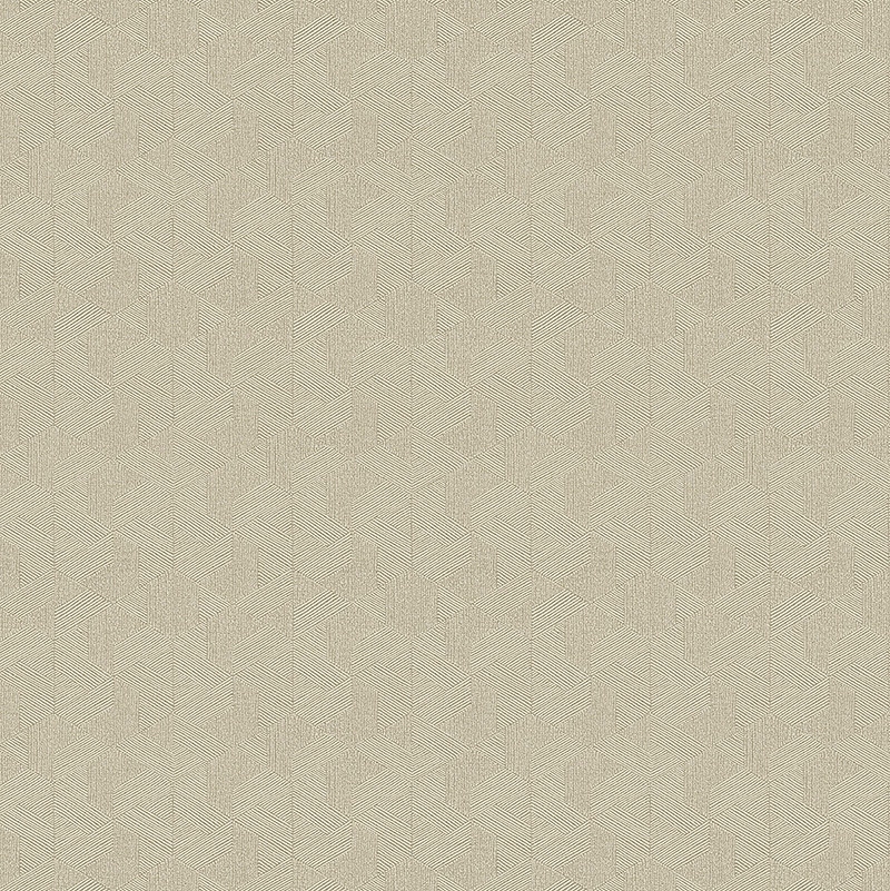 Обои Pavone | PA01619