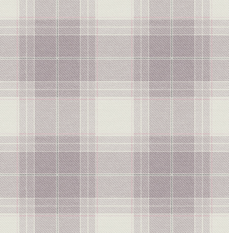 Обои Brownstone | ms91009