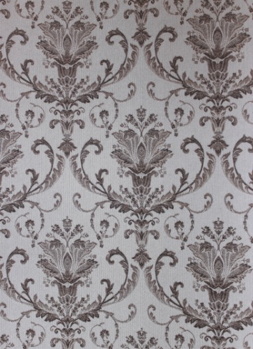 Обои Ludmila | 19-LDM-D