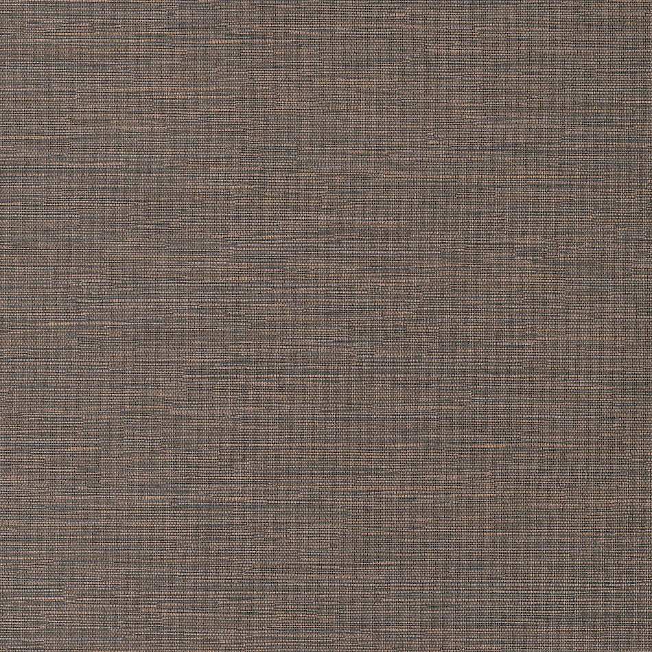 Обои Serica | hpcsis0004