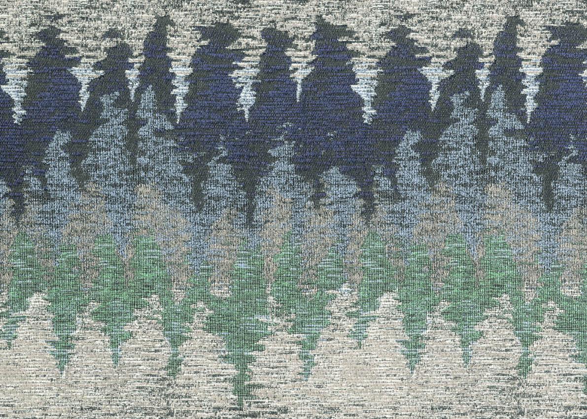 Обои Missoni Home 3 | 10213