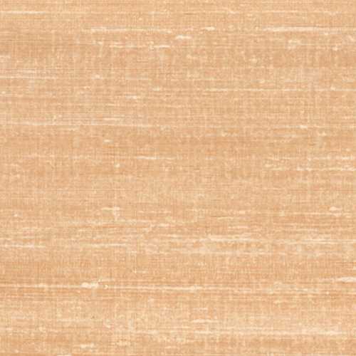 Обои Soie Changeante | VP928-52