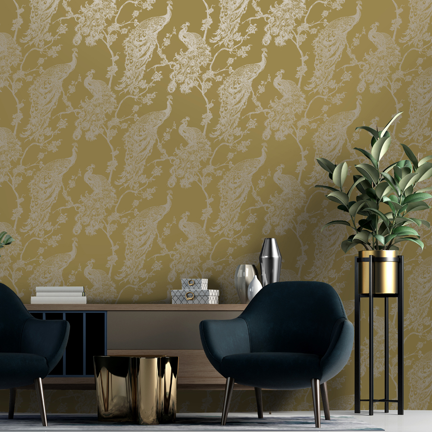 Обои Indulgence | 12962