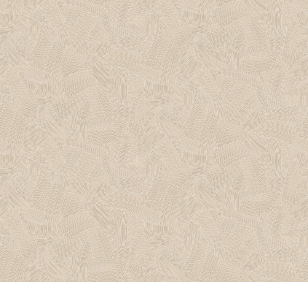 Обои Ray | ray304