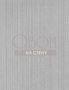 Обои Museum | Stria Grey