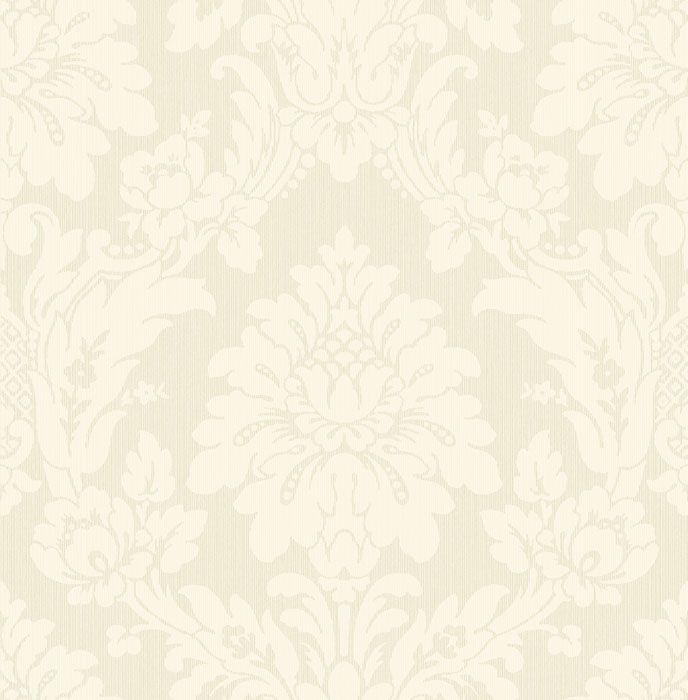 Обои Tempus | FD25025