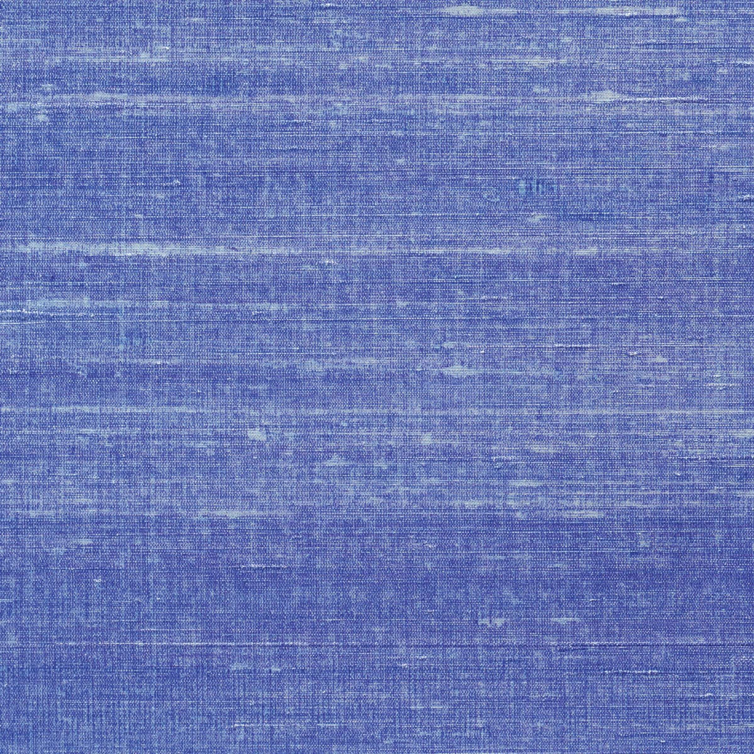 Обои Vibrations | VP935-95