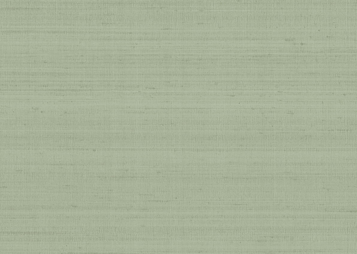 Обои Inspired Moods 1 | 9788