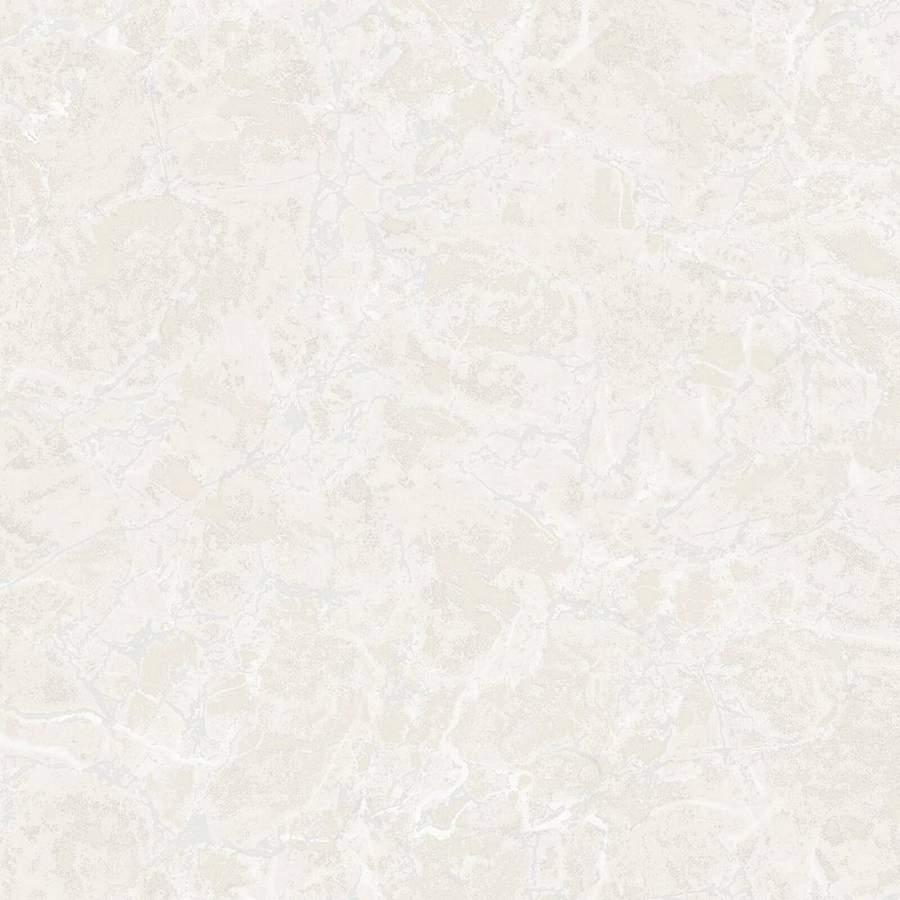 Обои Philipp Plein 2 | Z81006