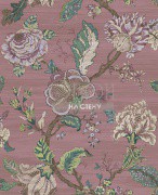 Обои Madras | ma90109