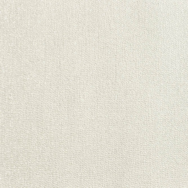 Обои Children | 892108