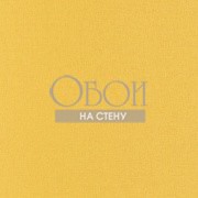 Обои Linen | 68522015