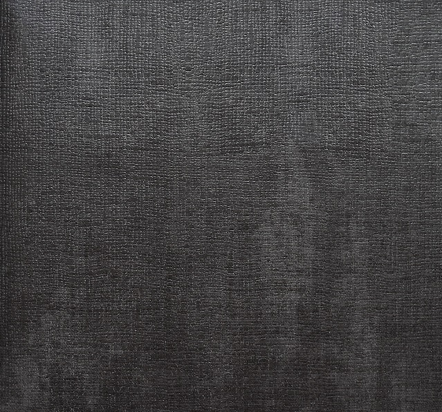 Обои Zanzibar | 18589