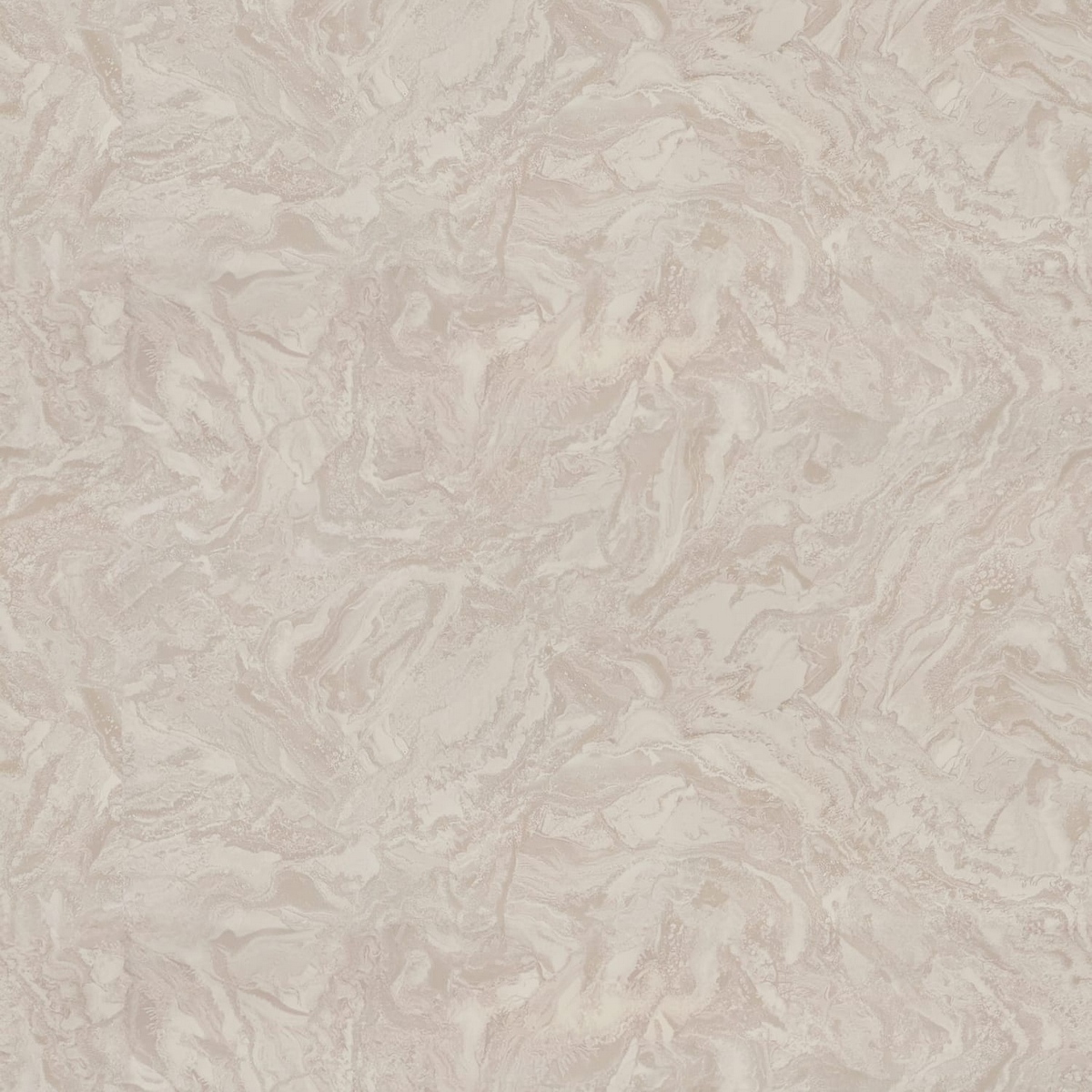 Обои Marmi Italiani | R24017