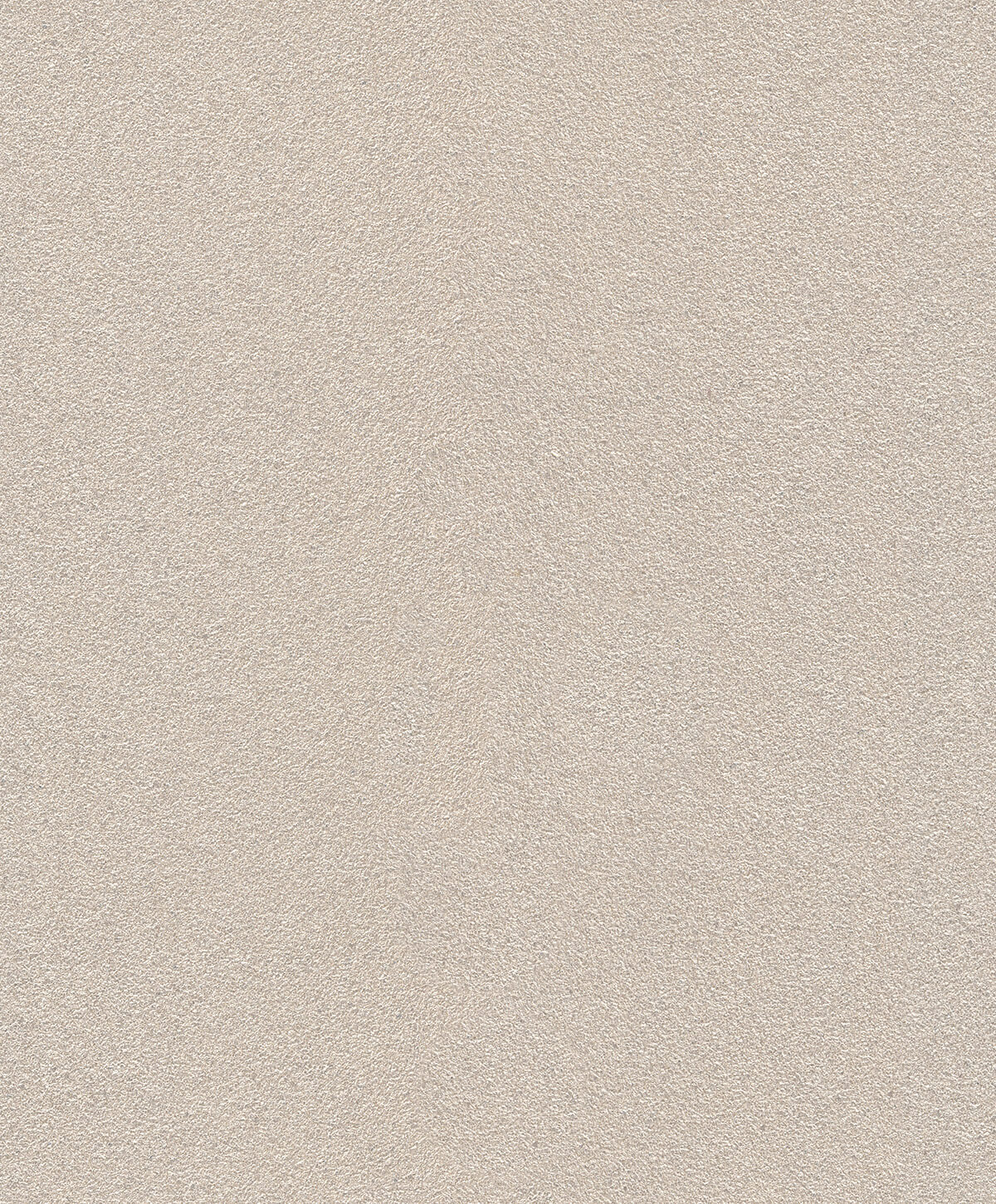 Обои Contempo | 213729