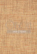 Обои Grasscloth Resource 3 | T41142