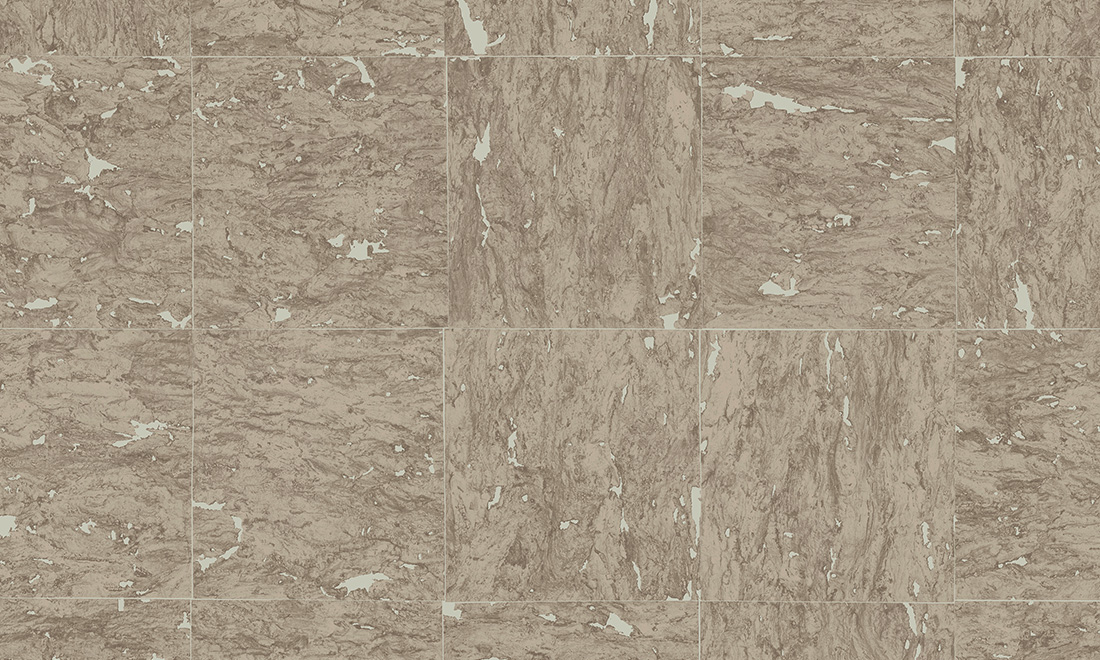 Обои Wildwalk | 28033