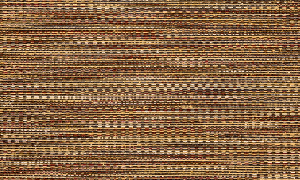 Обои Osmanthus | 54562