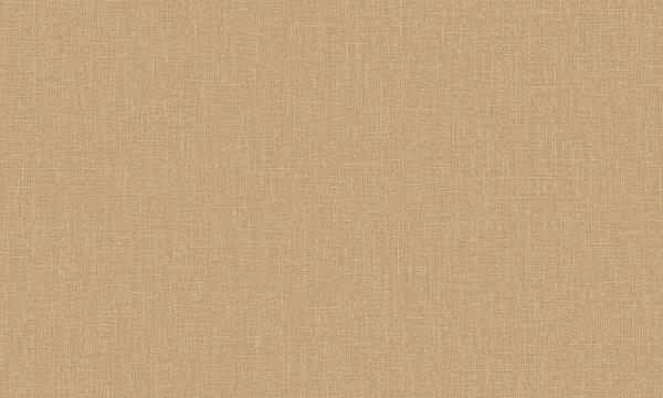 Обои Atmosphere | AT1022