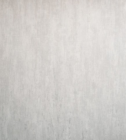 Обои Urban Classics | 64849