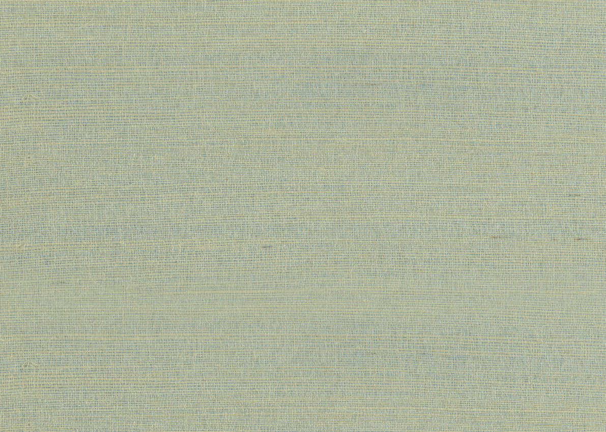 Обои Inspired Moods 1 | 9980