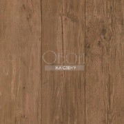 Обои Snapshots | FK3931