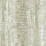 Обои Animalier | AN112