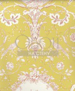 Обои Braquenie | BP206006