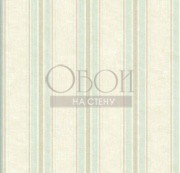 Обои Vintage Style | vf20304