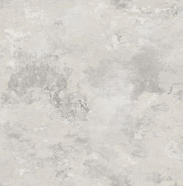 Обои Sanctuary | fj41418