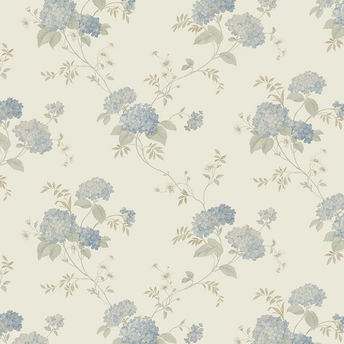 Обои Cute | PF38150