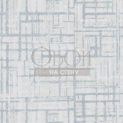 Обои Fluid | FL52