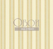 Обои Nantucket Stripes 2 | cs90412