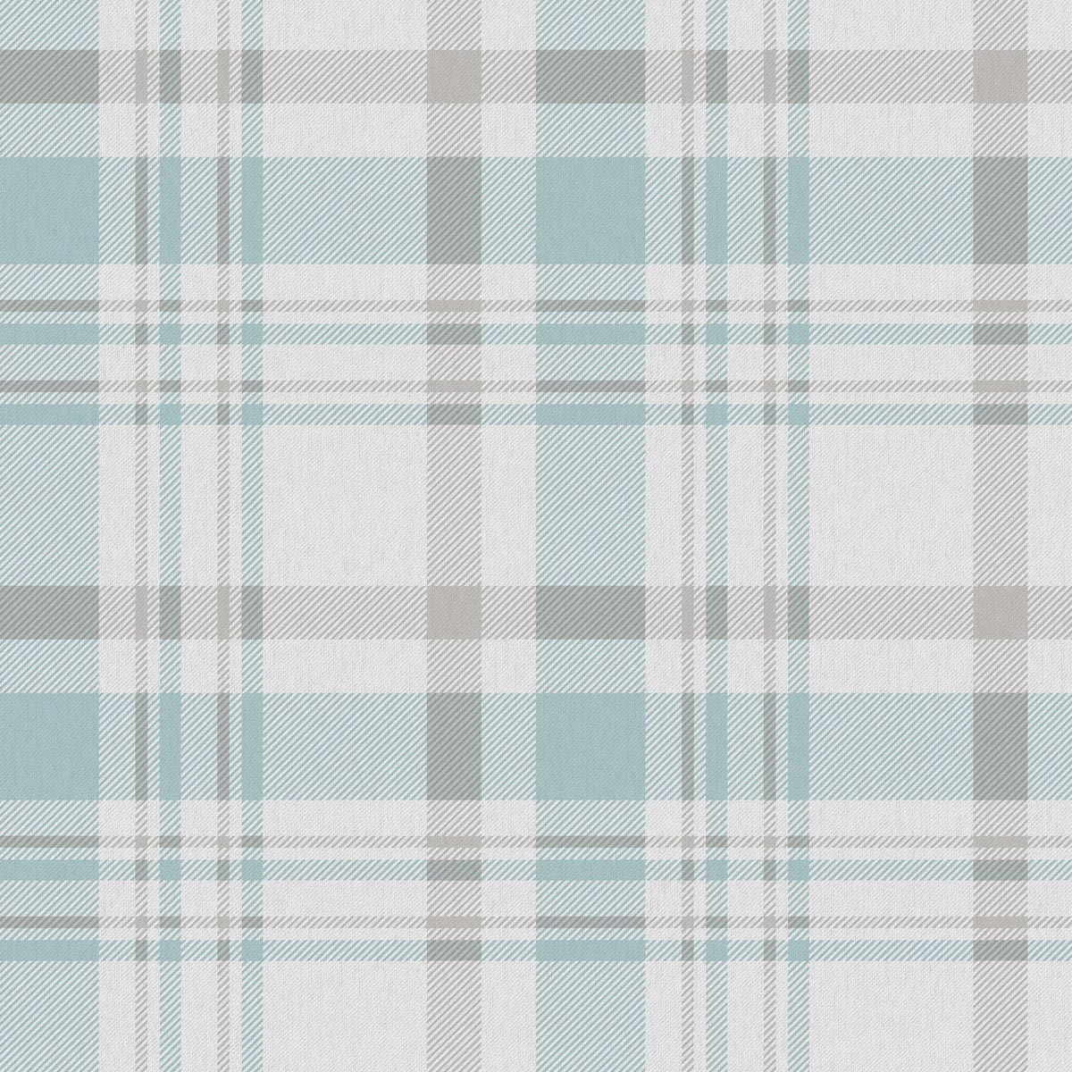 Обои Spring | 1906-1