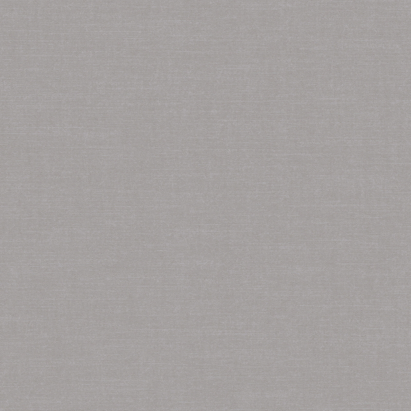 Обои —канди Дзен | JA10008