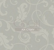 Обои Trois | tr60207