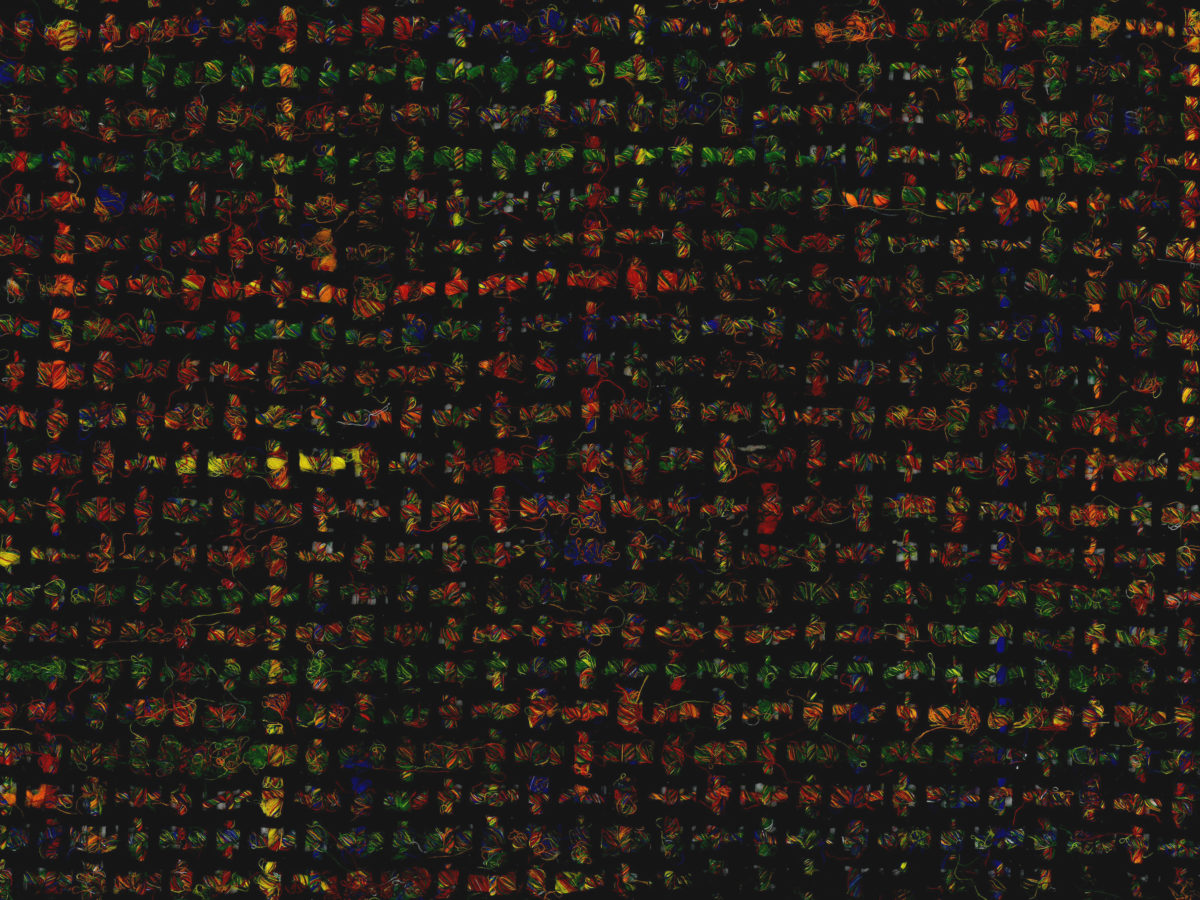 Обои Atelier | AT32