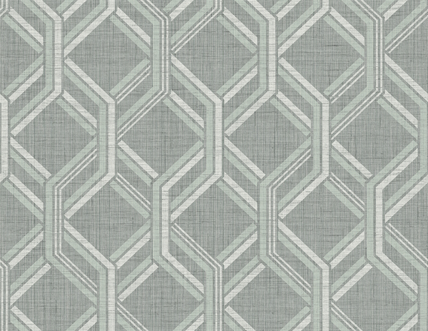 Обои Textile Effects | sl11104