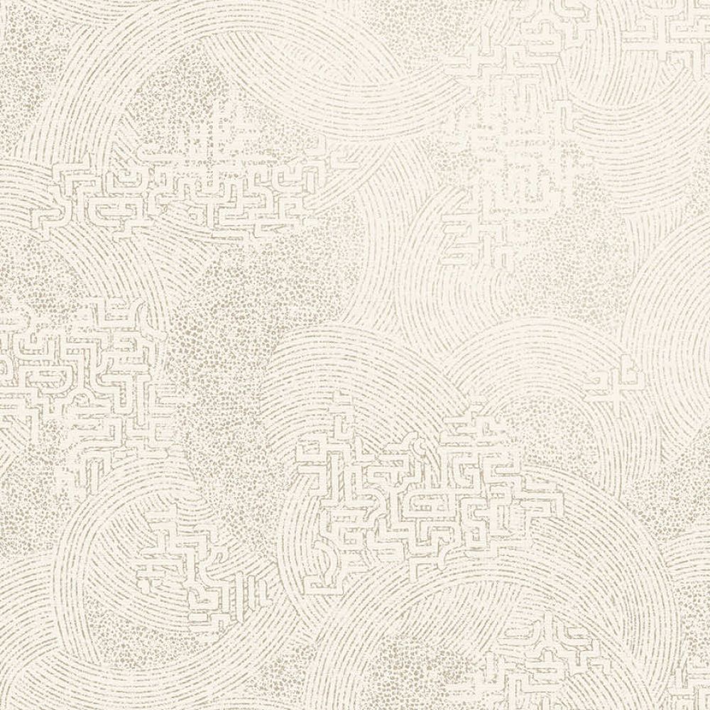 Обои Sahara | 66027