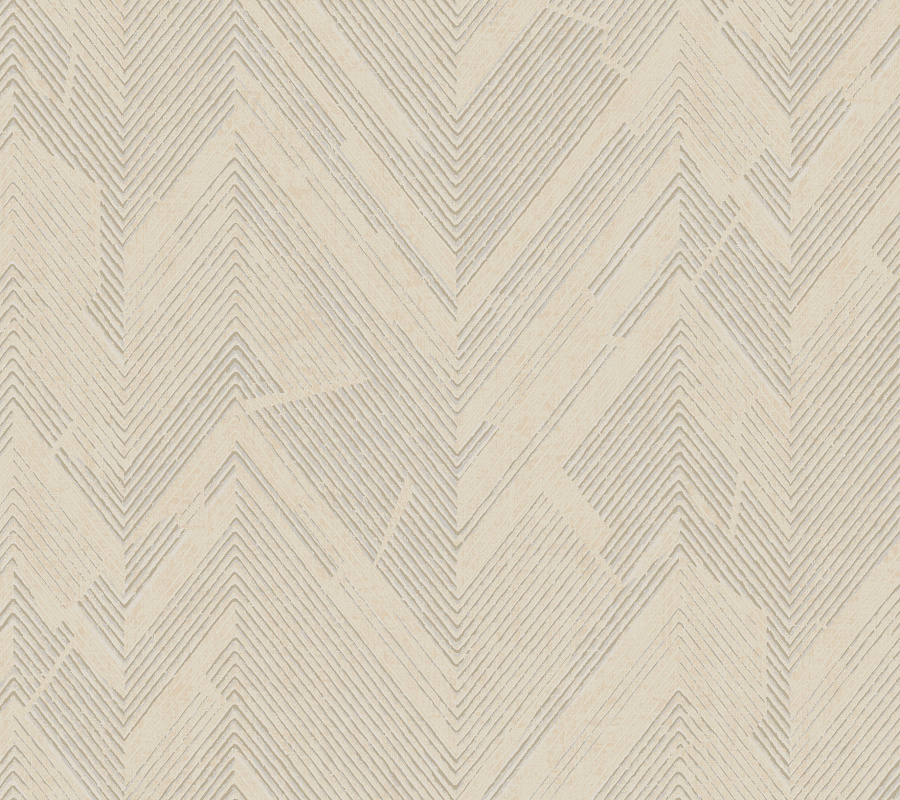 Обои Окинава | OK1 002