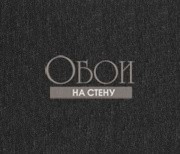 Обои Style | L-407