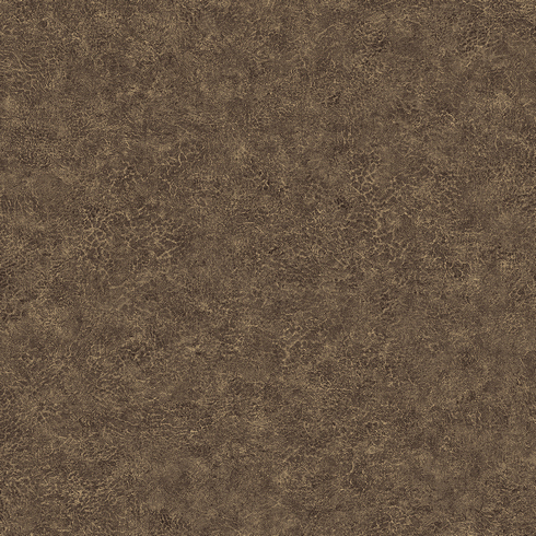 Обои Texture Gallery | BV30626 Обои Texture Gallery | BV30626
