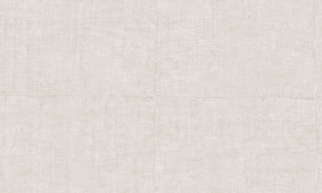 Обои Antigua | 33033