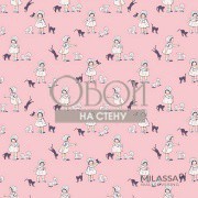 Обои Twins | Twins 2 007